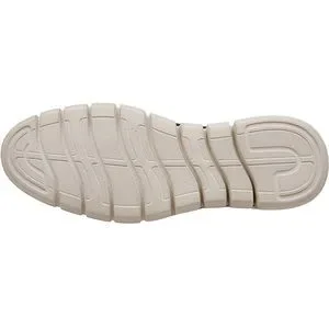 Nautica | Shoes | Dress To Impress Nautica Dress Shoes Size 